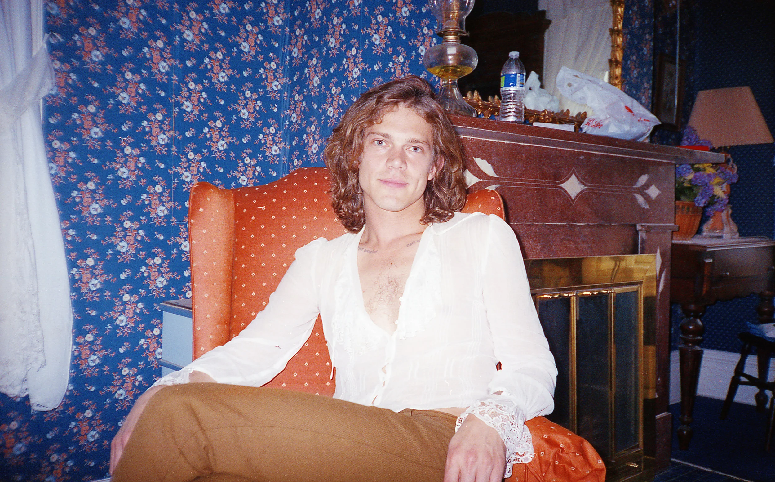 lucillefurs_iowa010.jpg