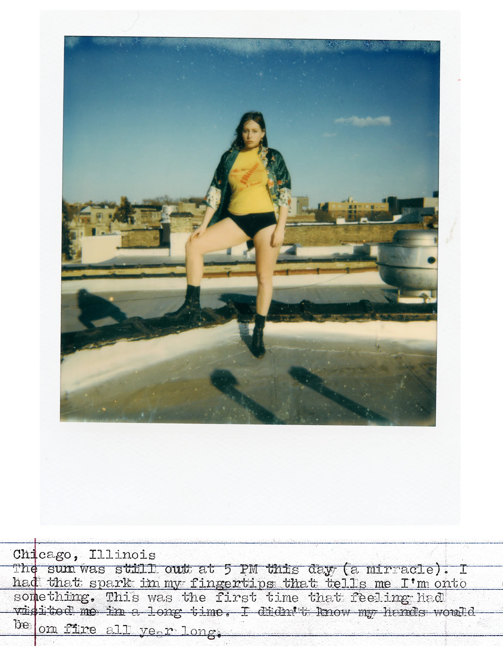 oliver_polaroiddiary2.jpg
