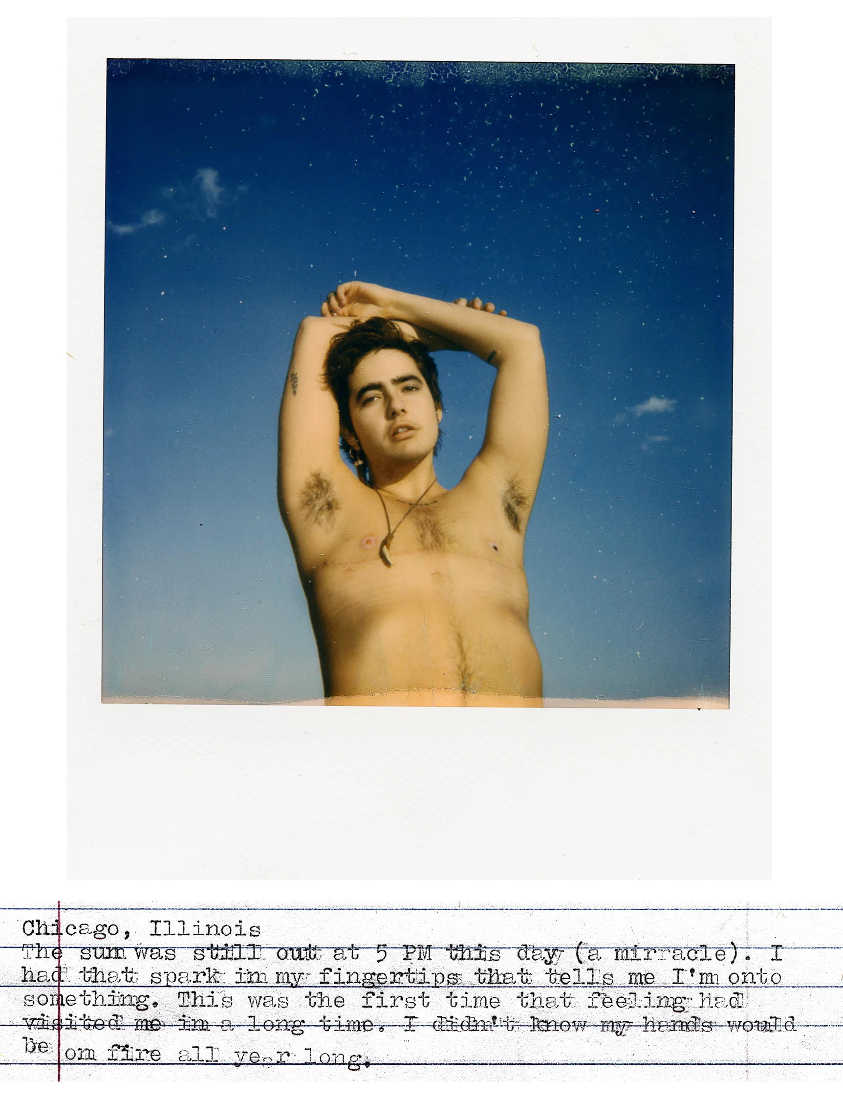 oliver_polaroiddiary4.jpg