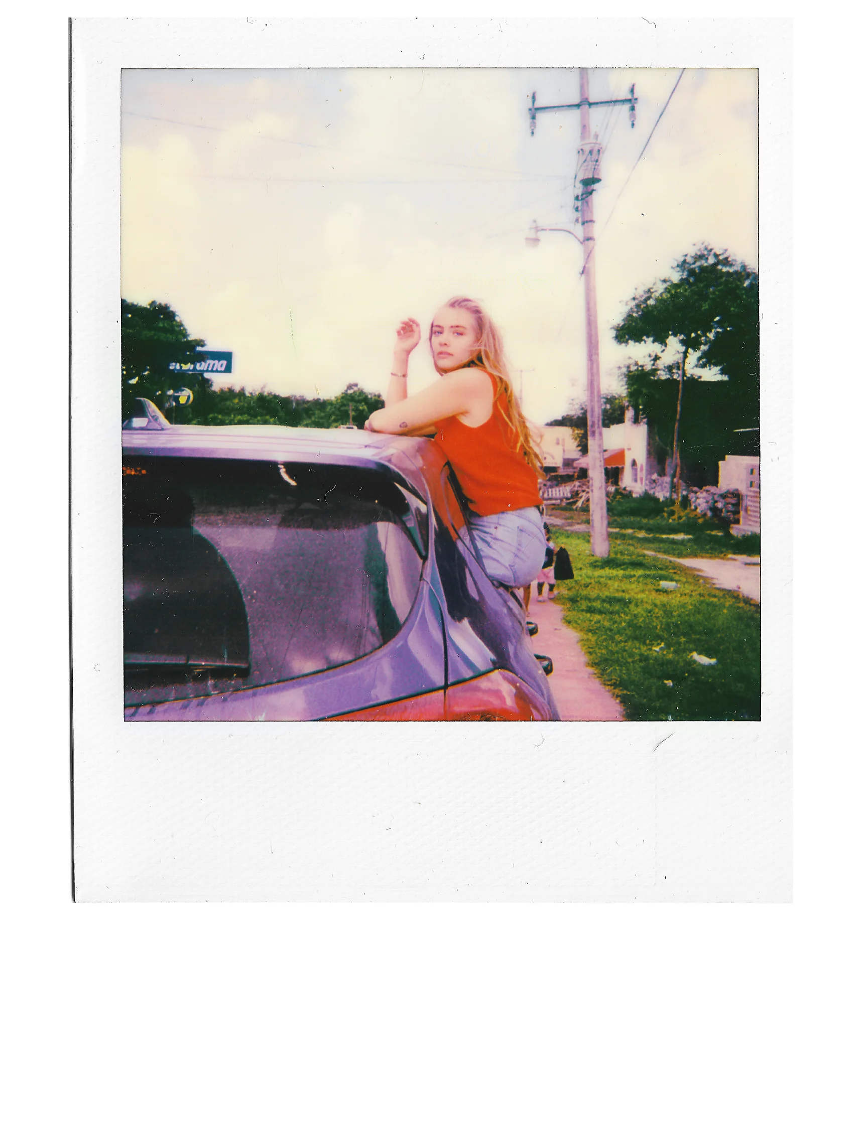 oliver_polaroiddiary3.jpg