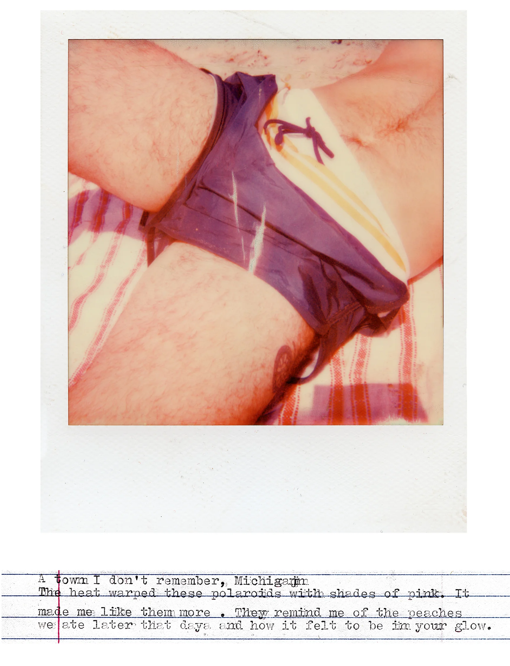 oliver_polaroiddiary5.jpg