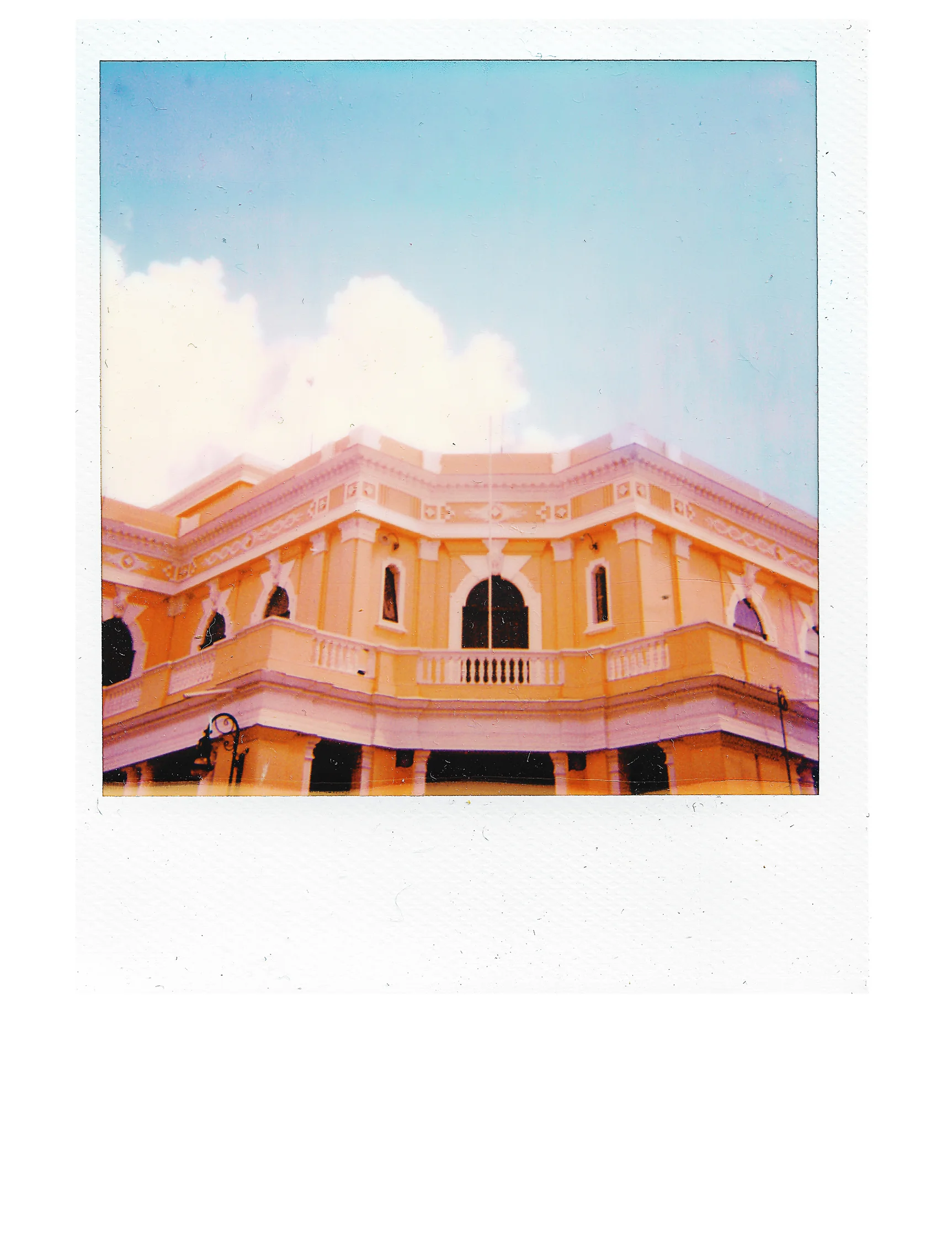 oliver_polaroiddiary8.jpg