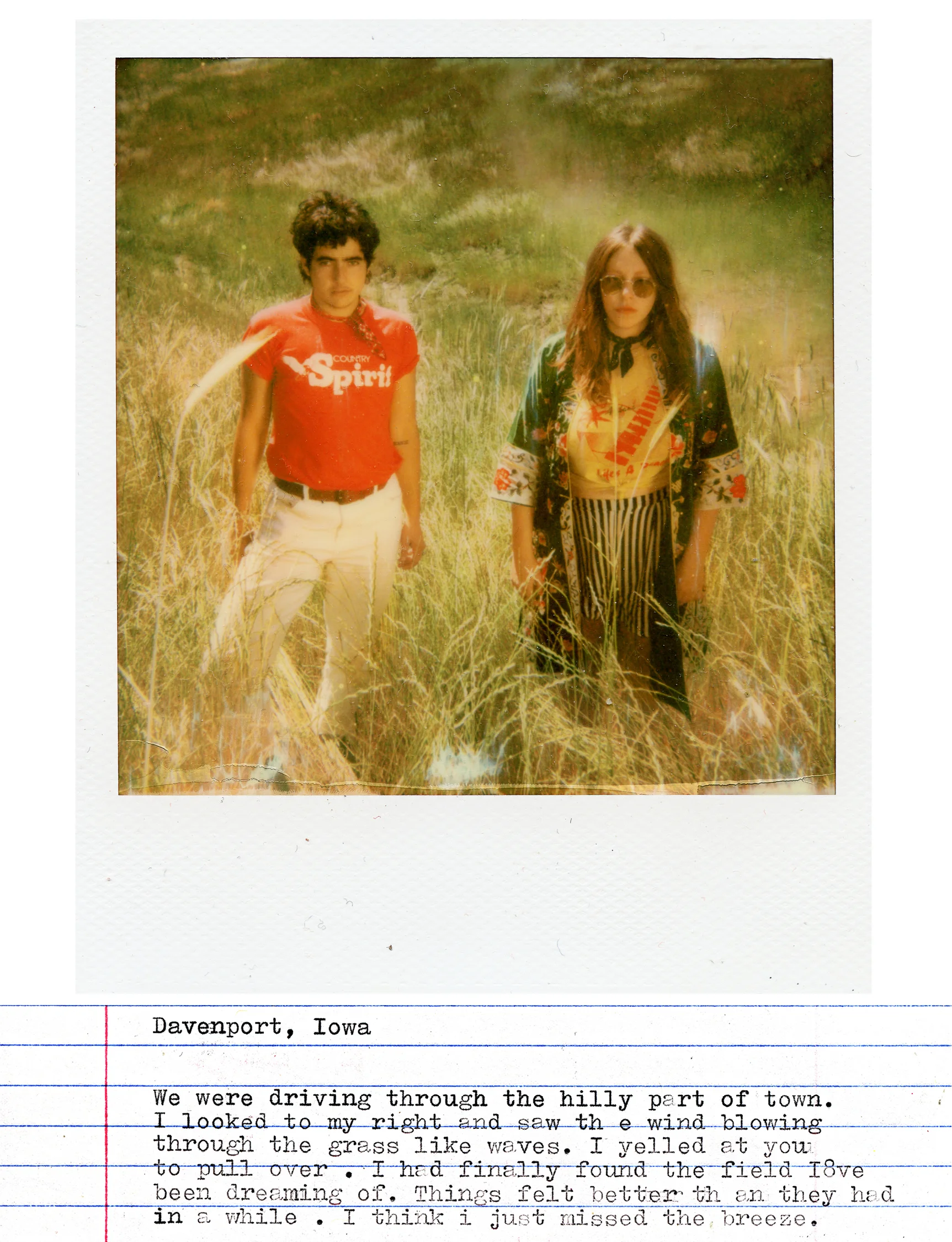 oliver_polaroiddiary9.jpg
