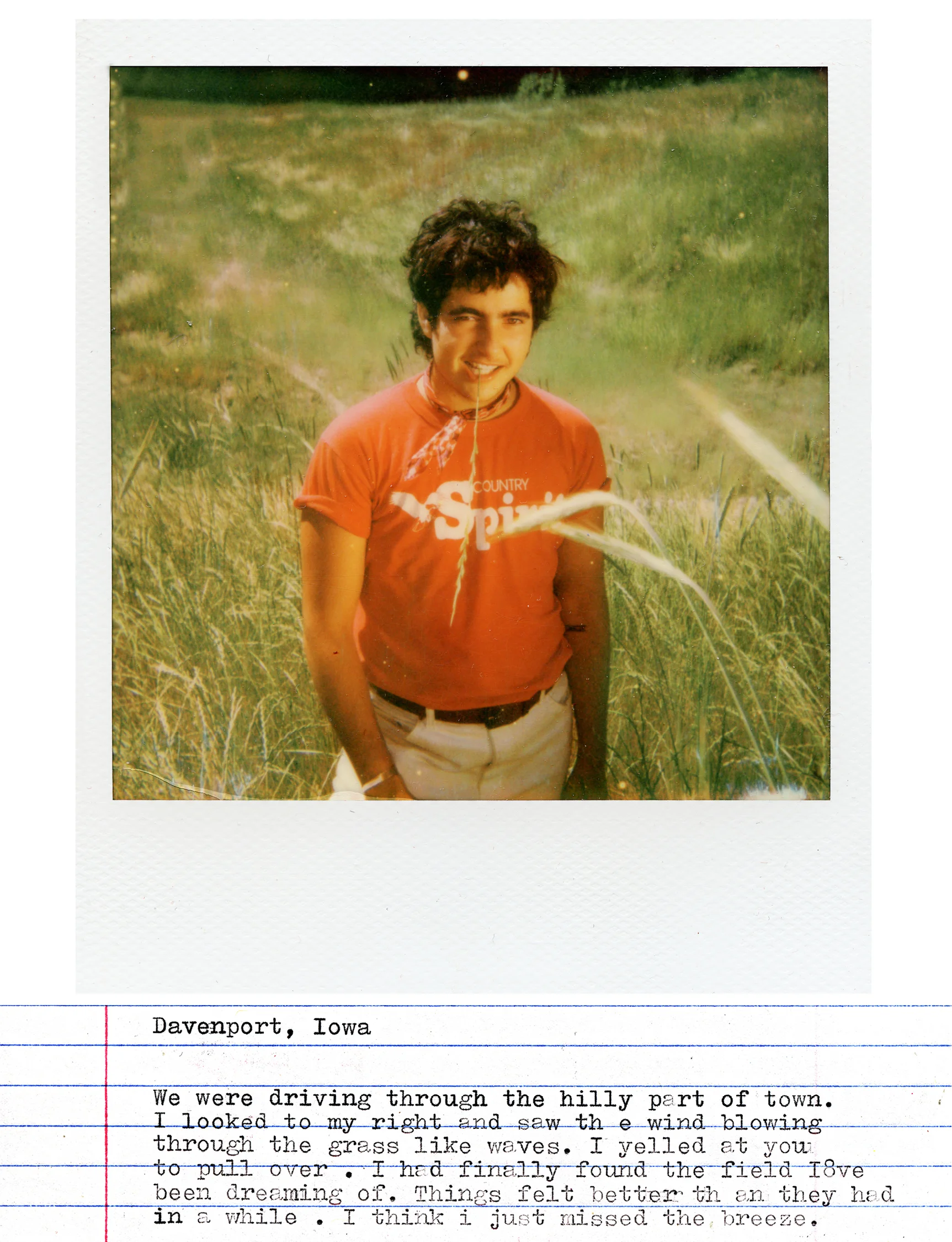 oliver_polaroiddiary10.jpg