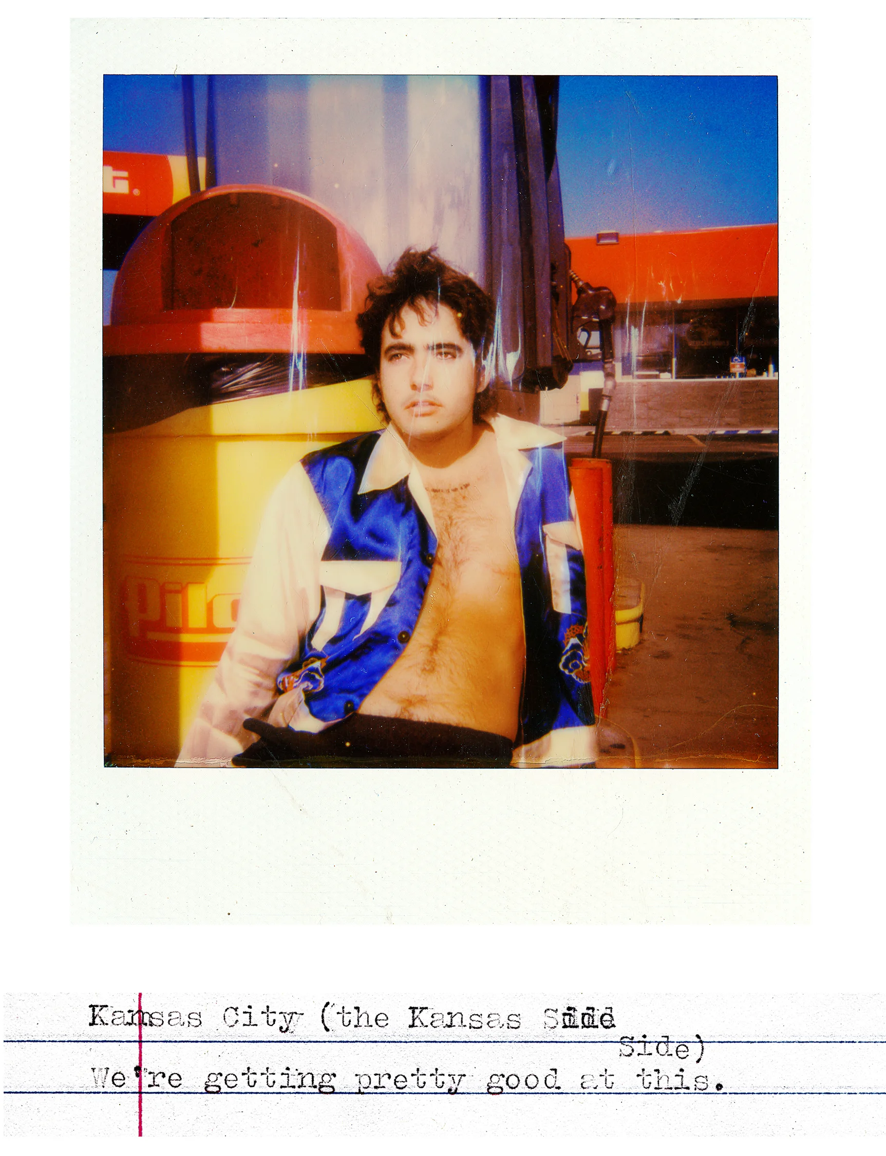 oliver_polaroiddiary14.jpg