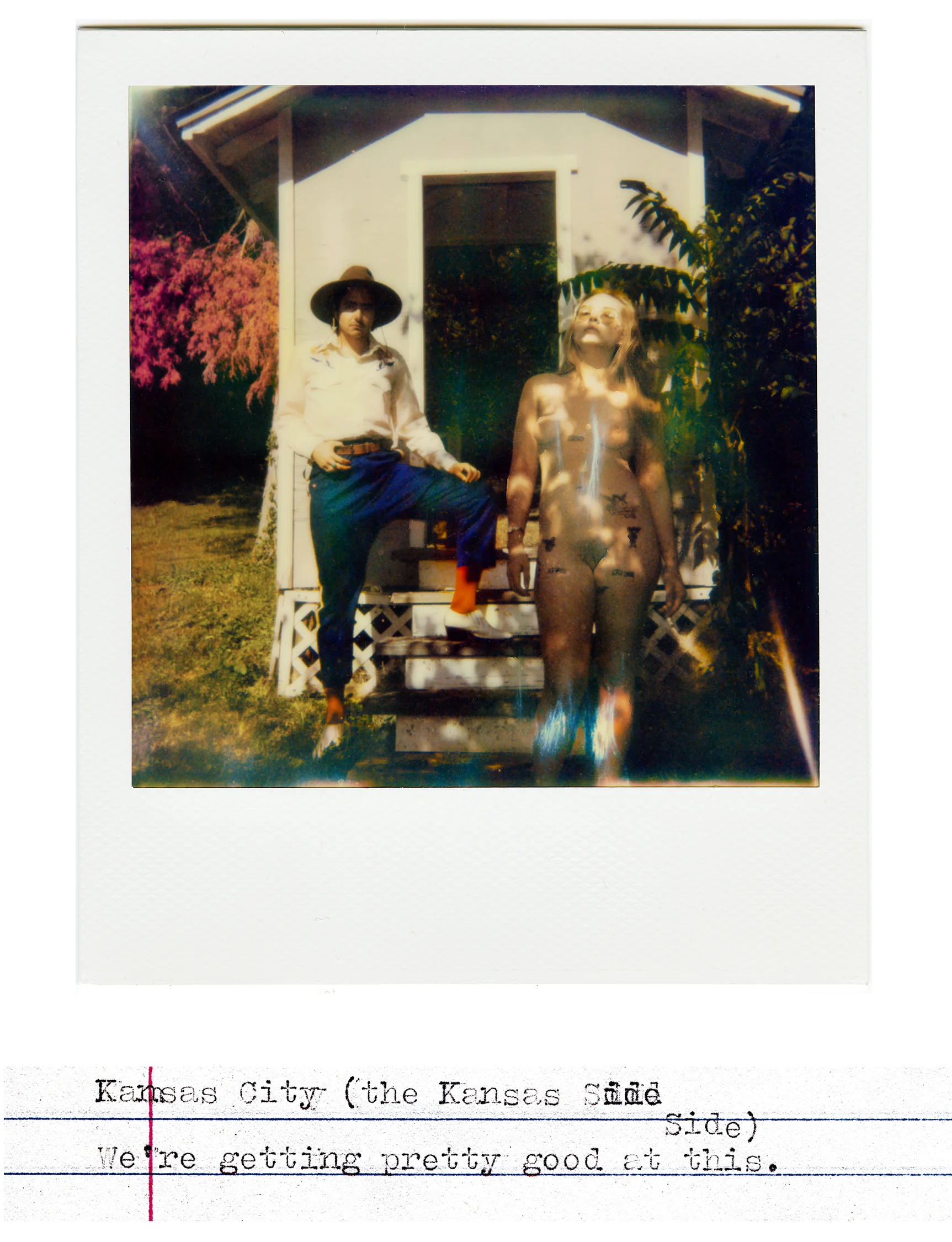 oliver_polaroiddiary13.jpg