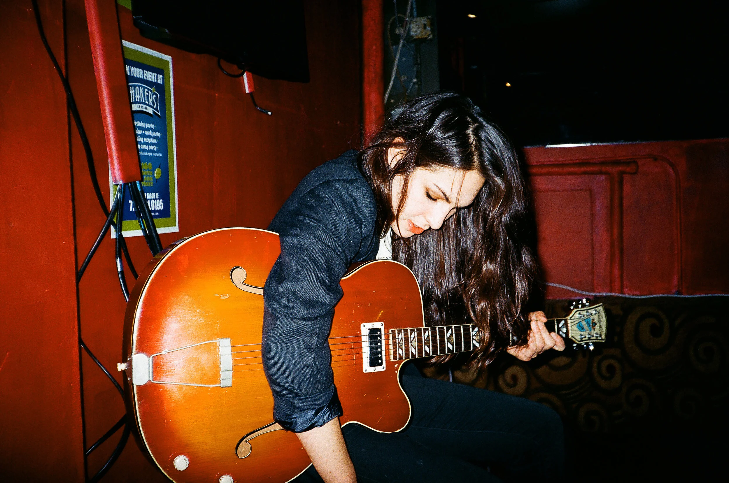 guitar.jpg