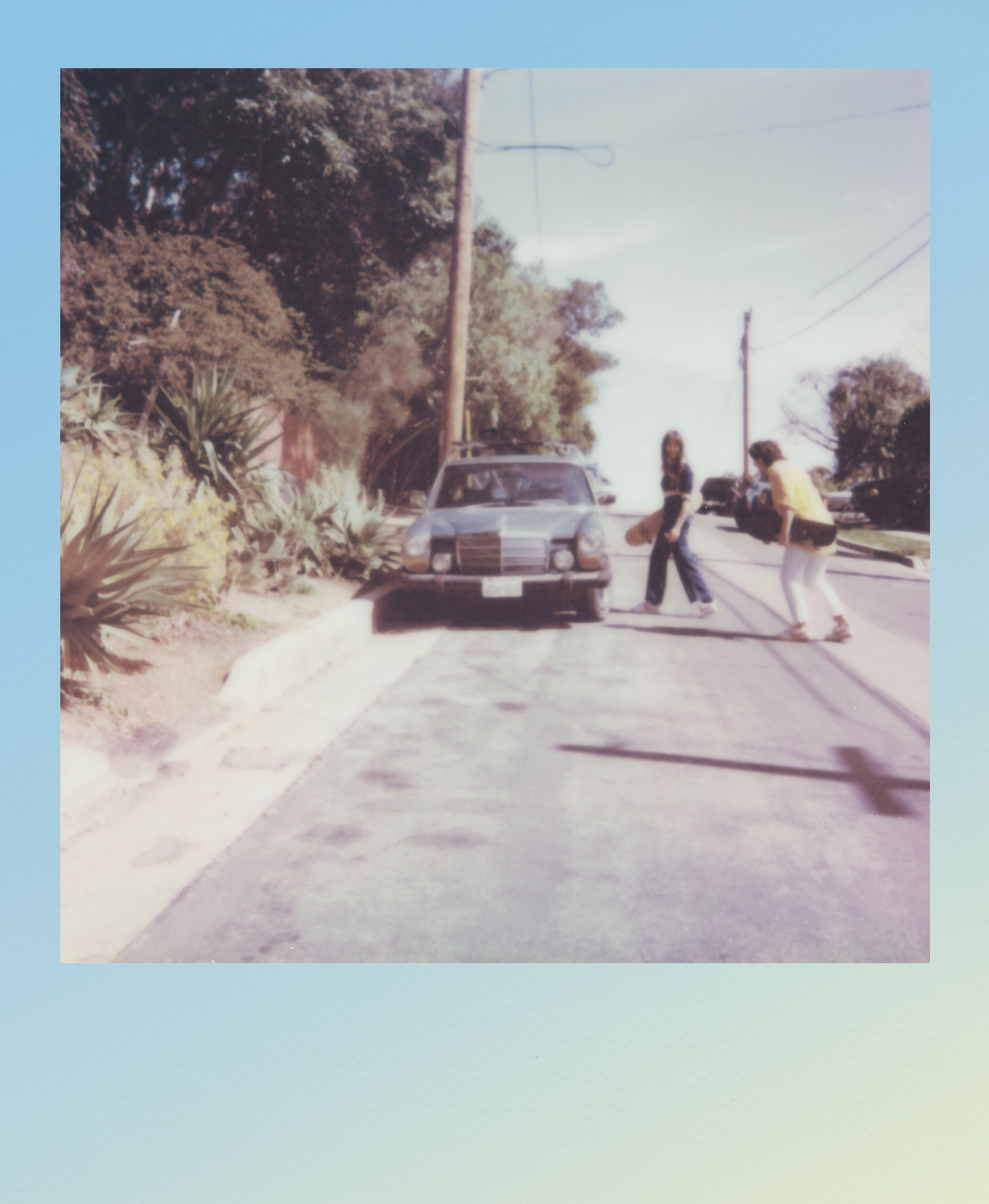 iType-Color-SummerBlueFrame_Monika_Oliver-004927-01-5000px.jpg