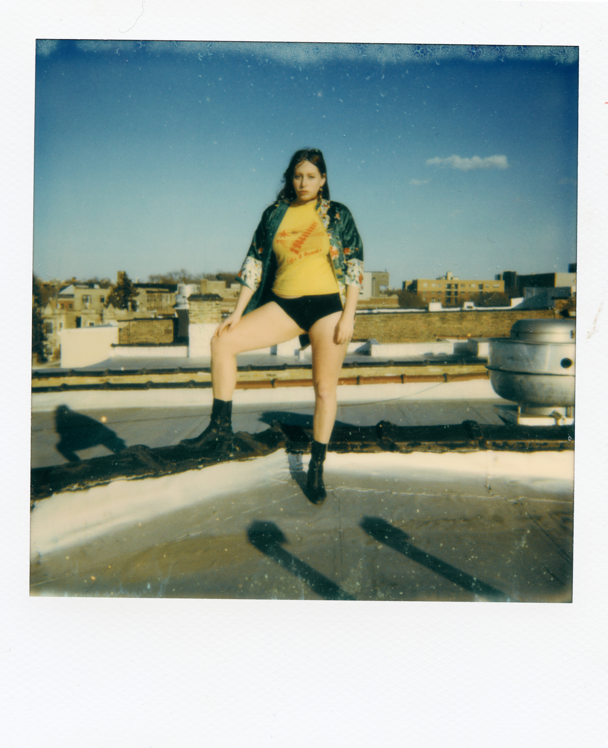 me_polaroid_frame.jpg