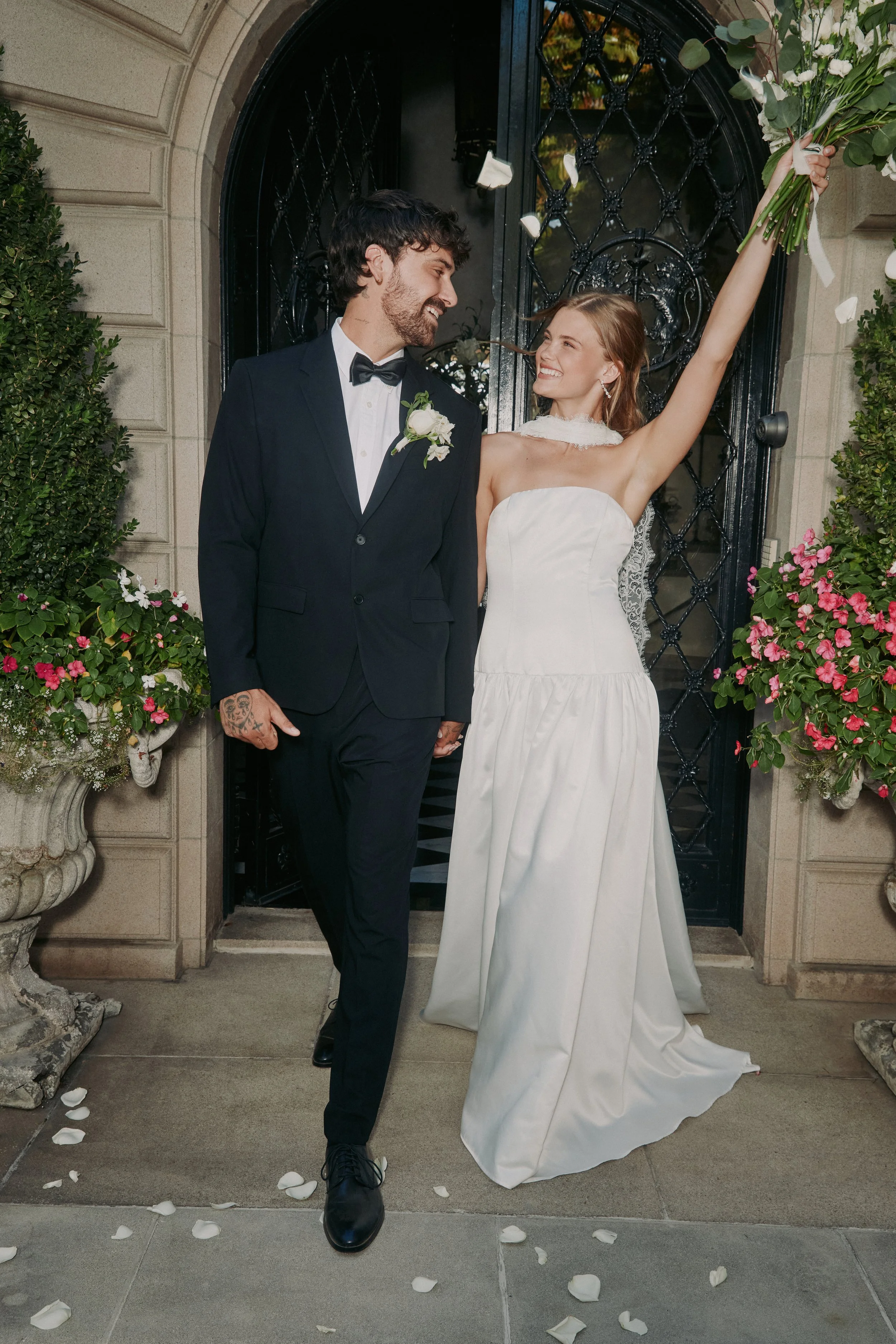 20260818_FELISHA_TOLENTINO_LULUS_BRIDAL_LOOK_14_2339.jpg