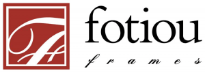 Fotiou-Moulding-logo-300x107.png