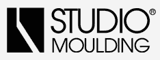 StudioMoulding.png