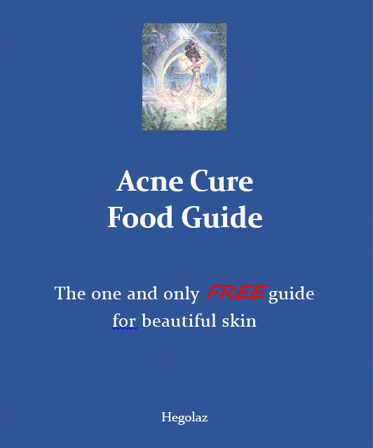 Acne cure free guide_cover page.GIF