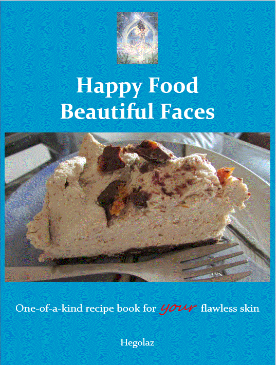 Recipe book_cover page.GIF