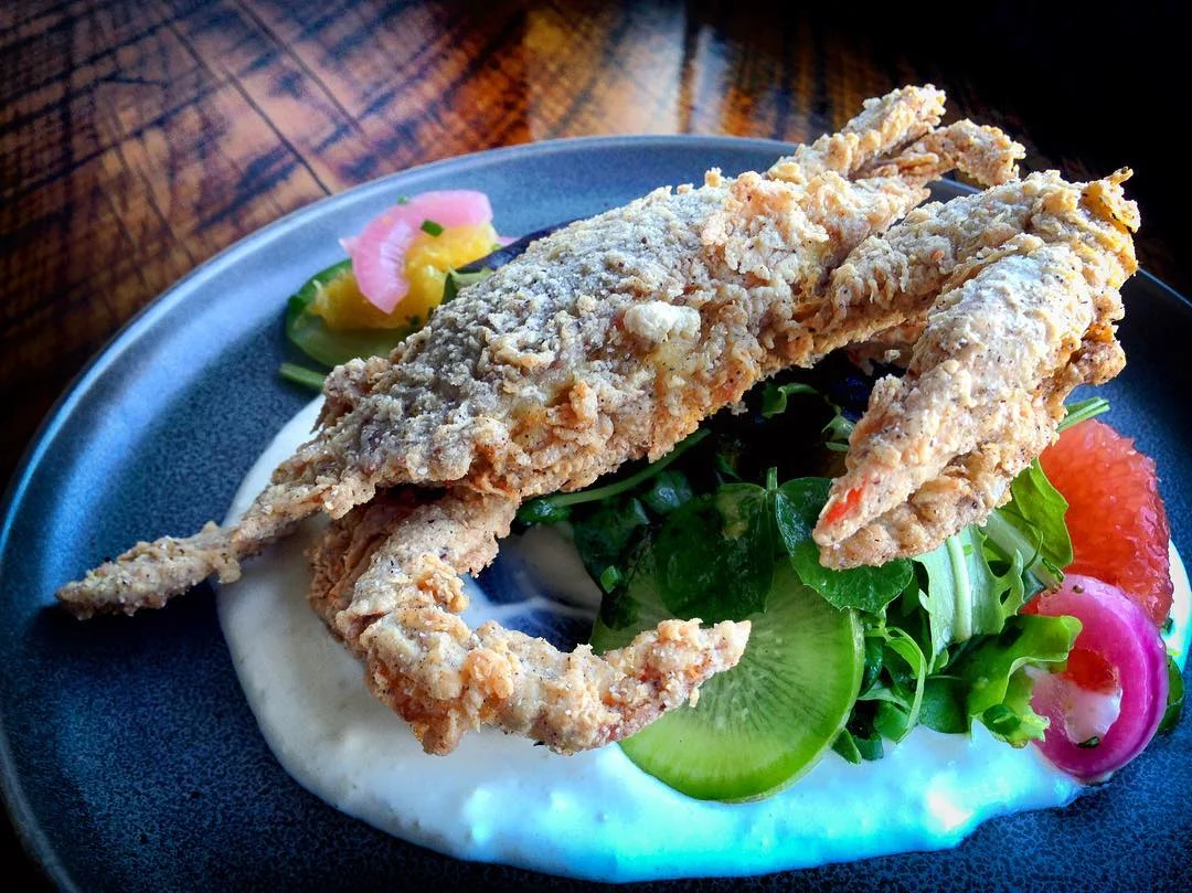 softshell_crab.jpg