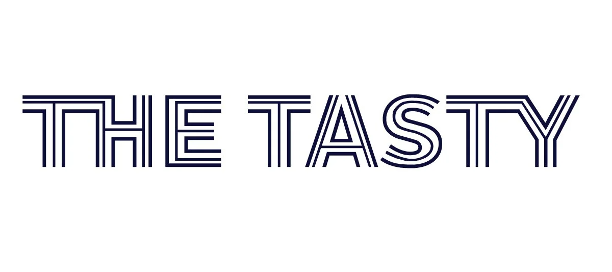 TheTastyLogoTasty_Blue.jpg