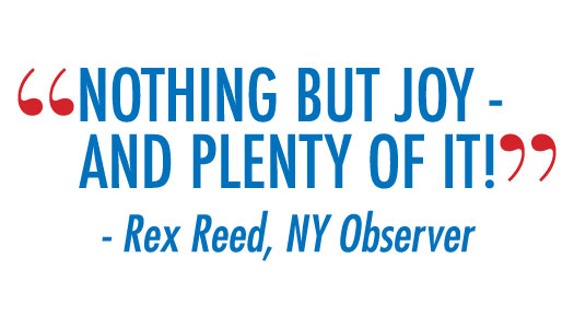 rex-reed.jpg