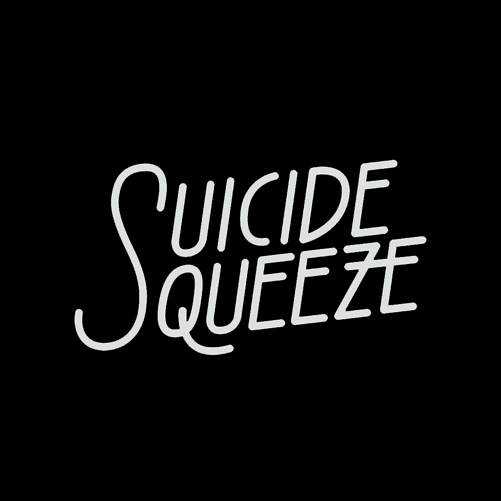 SSQsquarePNGBW copy.png