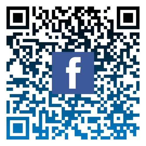 Crescent Homeowners Association