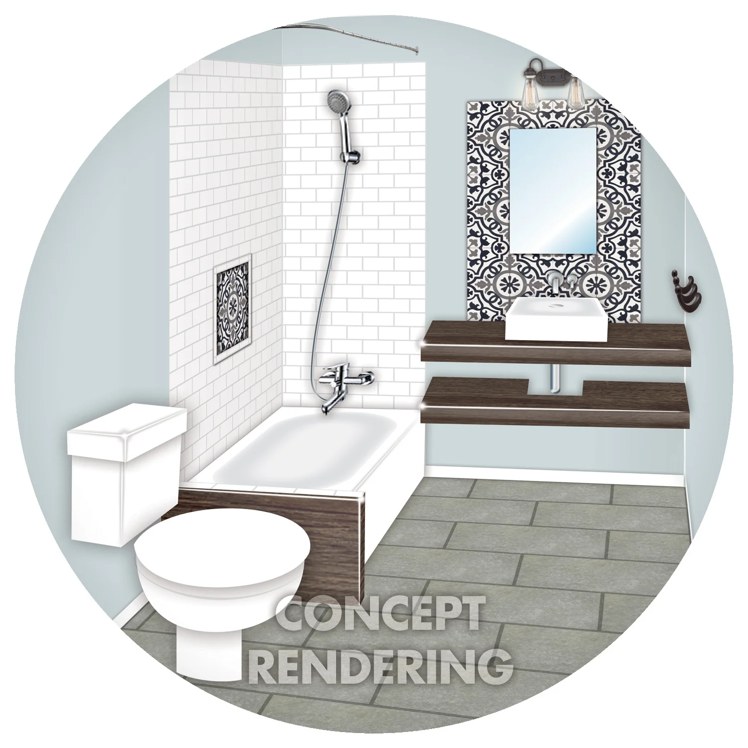 DDDH_IMAGE_LR_RENDER_BATHHALL.jpg