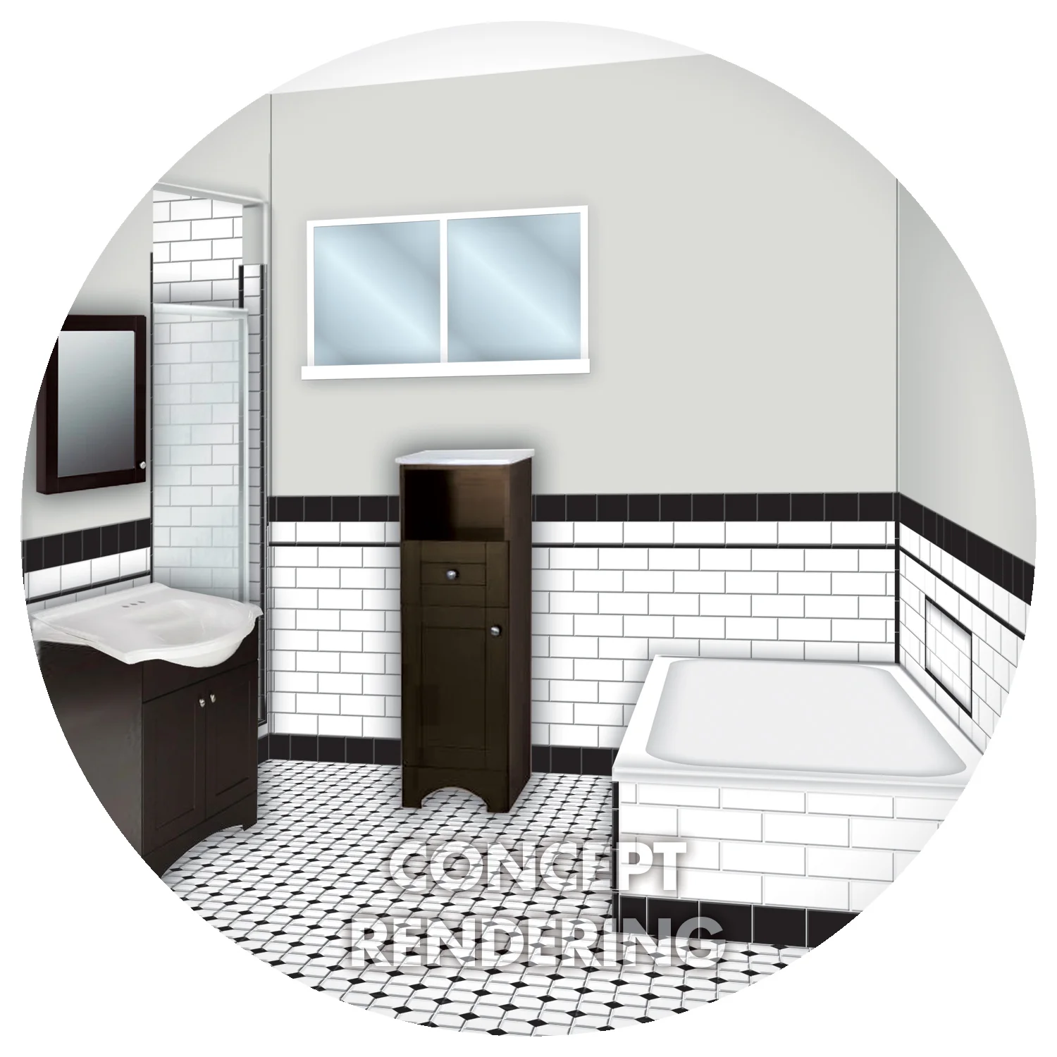 DDDH_IMAGE_LR_RENDER_BATH02.jpg