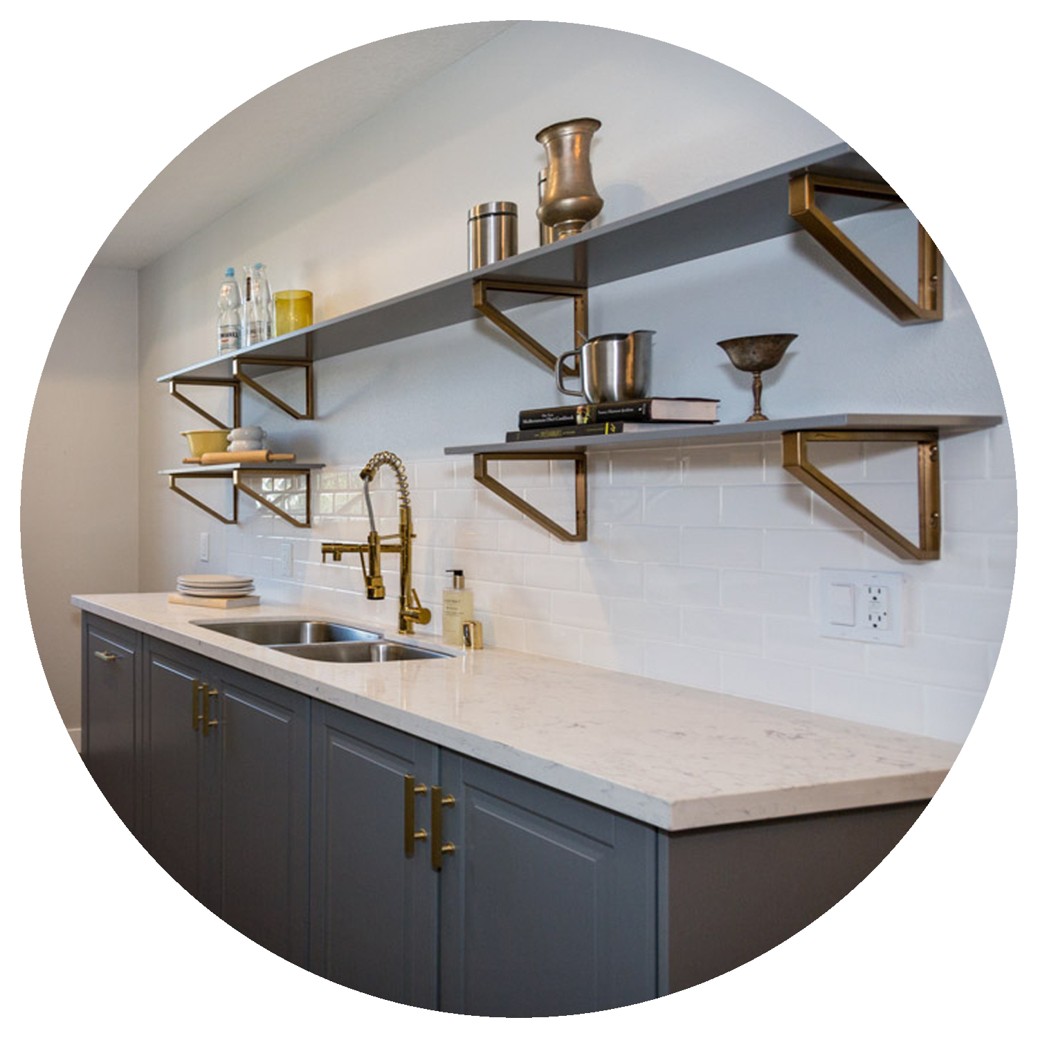 DDDH_IMAGE_ROSEWOOD_KITCHEN02.jpg