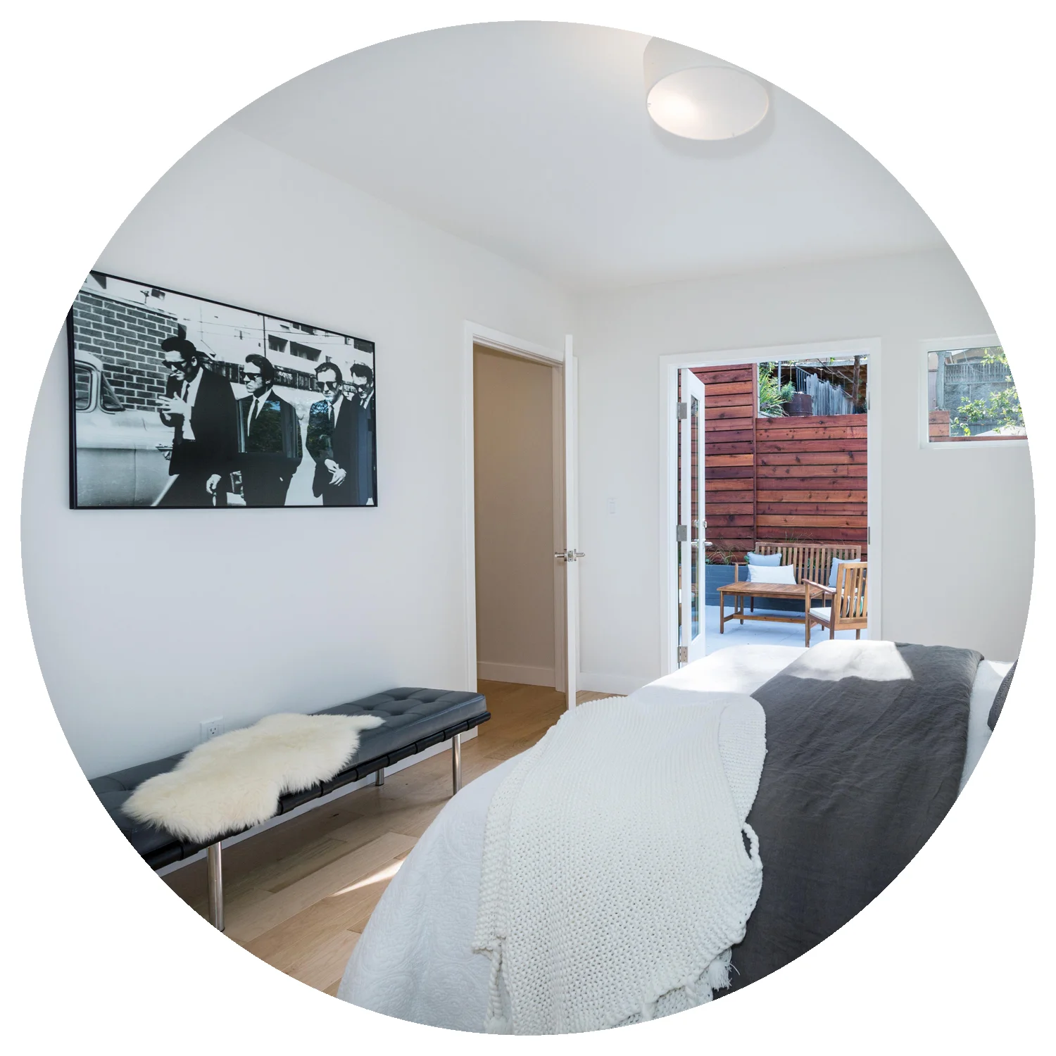 DDDH_IMAGE_SR_BEDMASTER_03.jpg