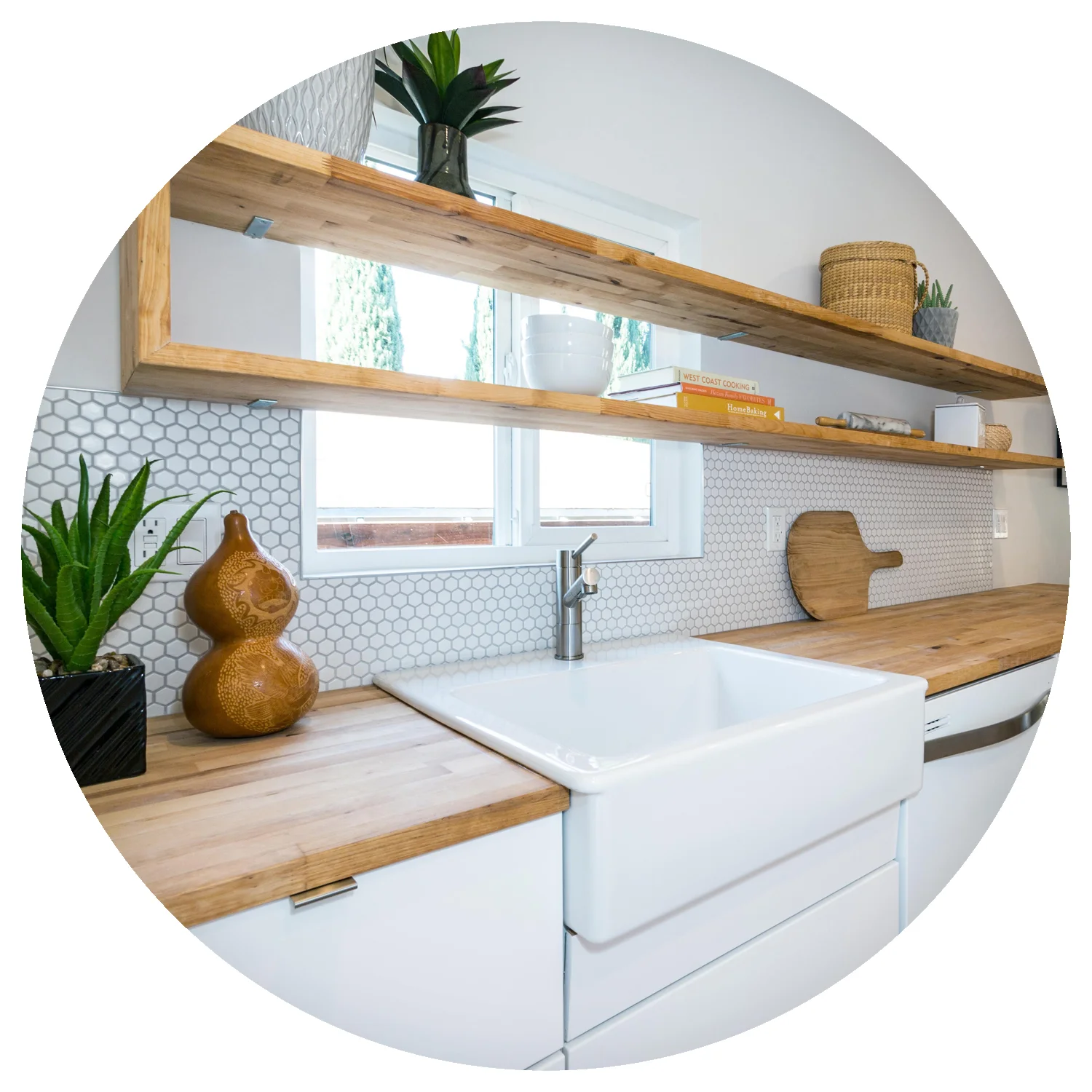 DDDH_IMAGE_SR_KITCHEN_02.jpg