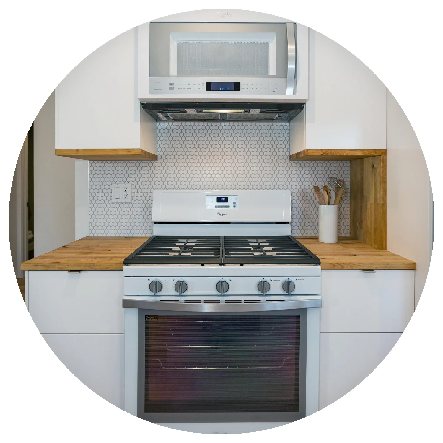 DDDH_IMAGE_SR_KITCHEN_04.jpg
