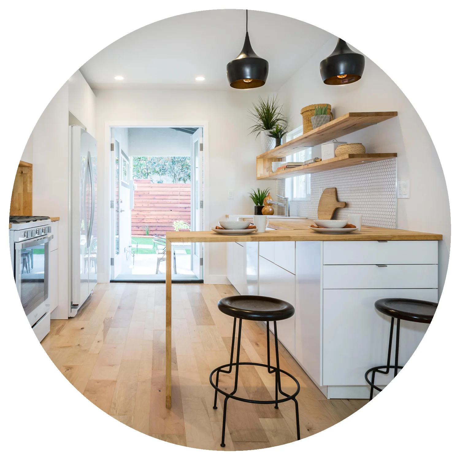 DDDH_IMAGE_SR_KITCHEN_05.jpg