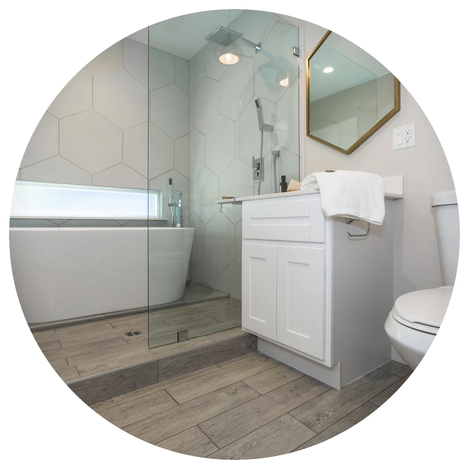 DDDH_IMAGE_SR_BATHMASTER_02.jpg