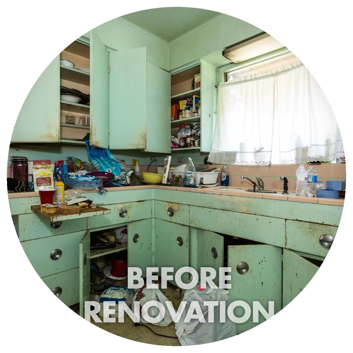 DDDH_IMAGE_HUB_BEFOREKITCHEN.jpg