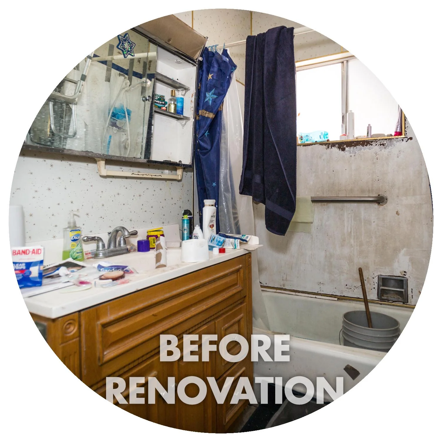 DDDH_IMAGE_HUB_BEFOREBATH02.jpg