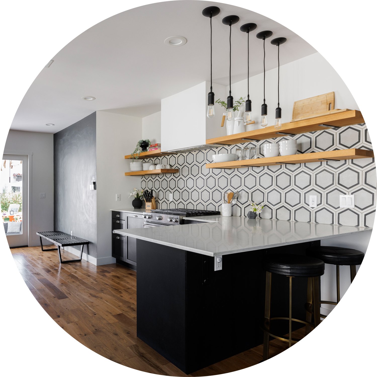 DDDH_WebImages_LindaRosa_Kitchen_02.jpg
