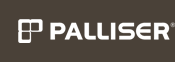 Palliser.gif