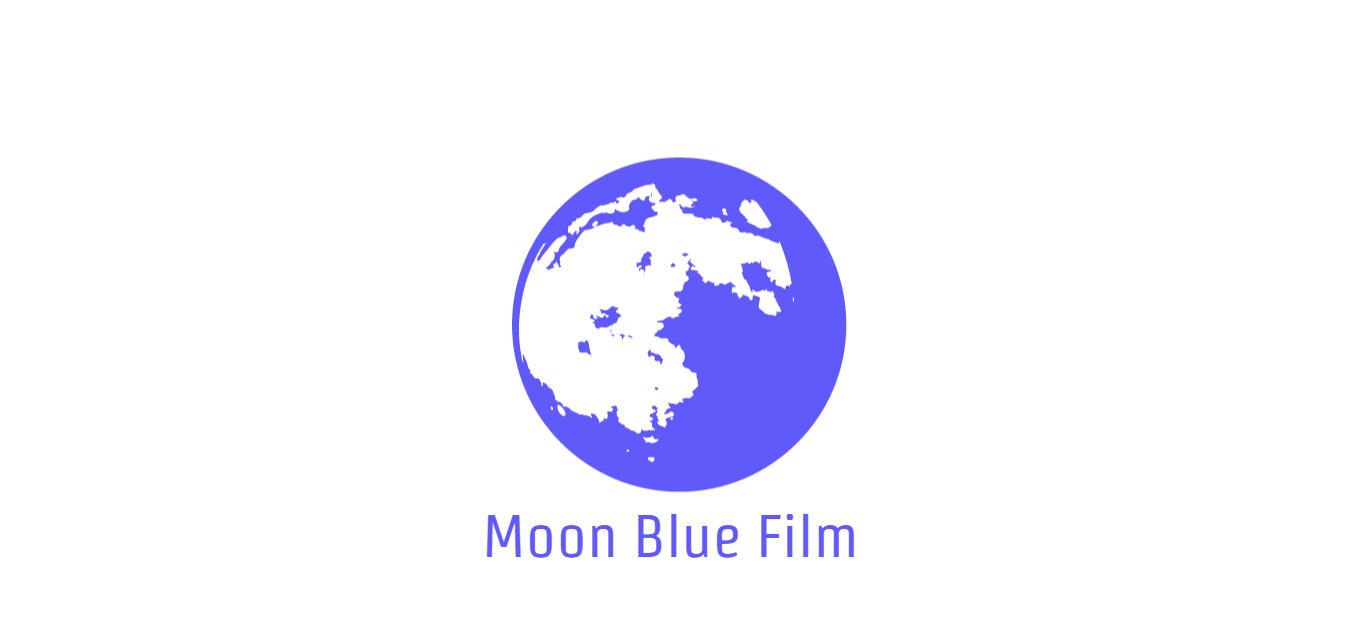 Youtube Channel