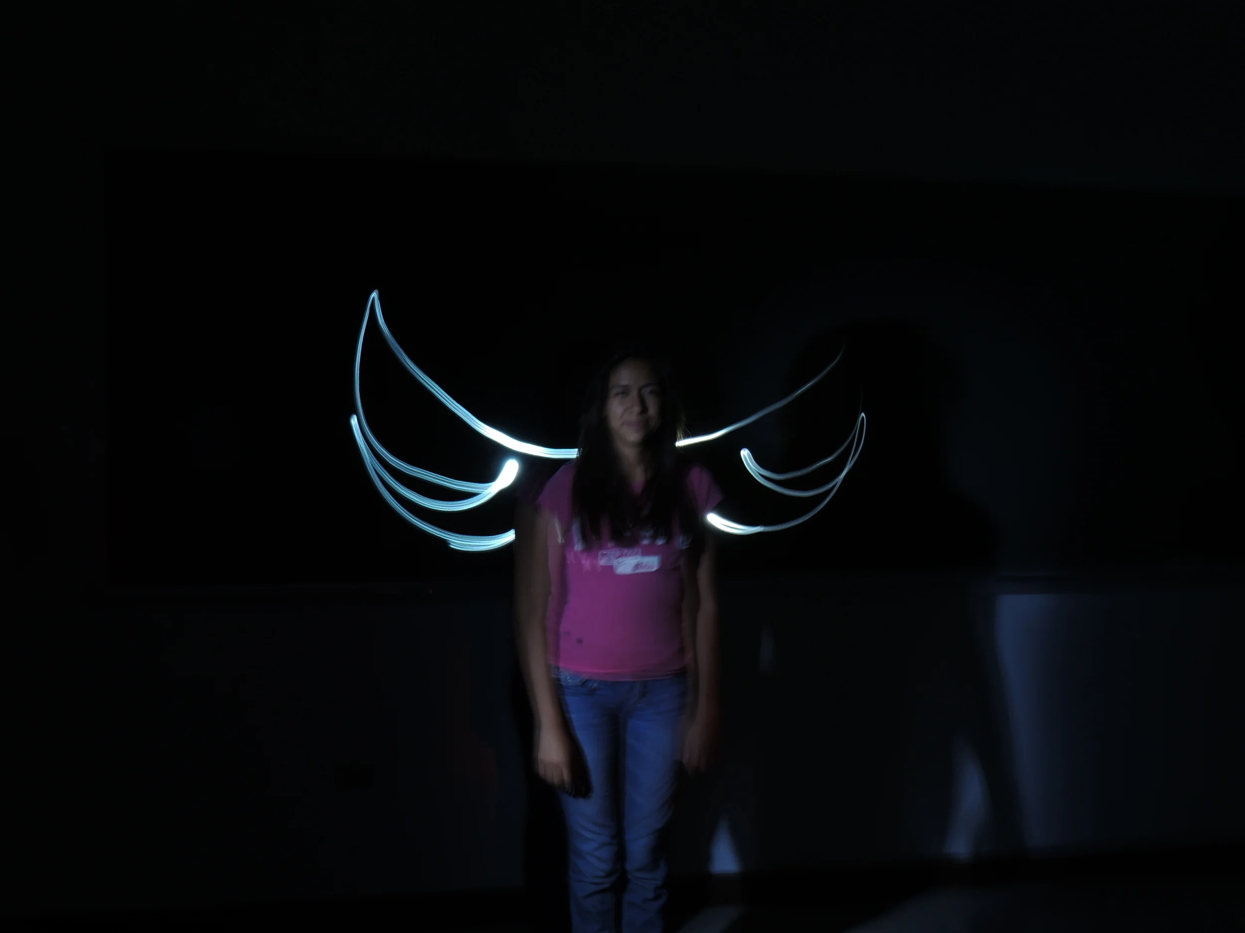 DSCN2353.JPG