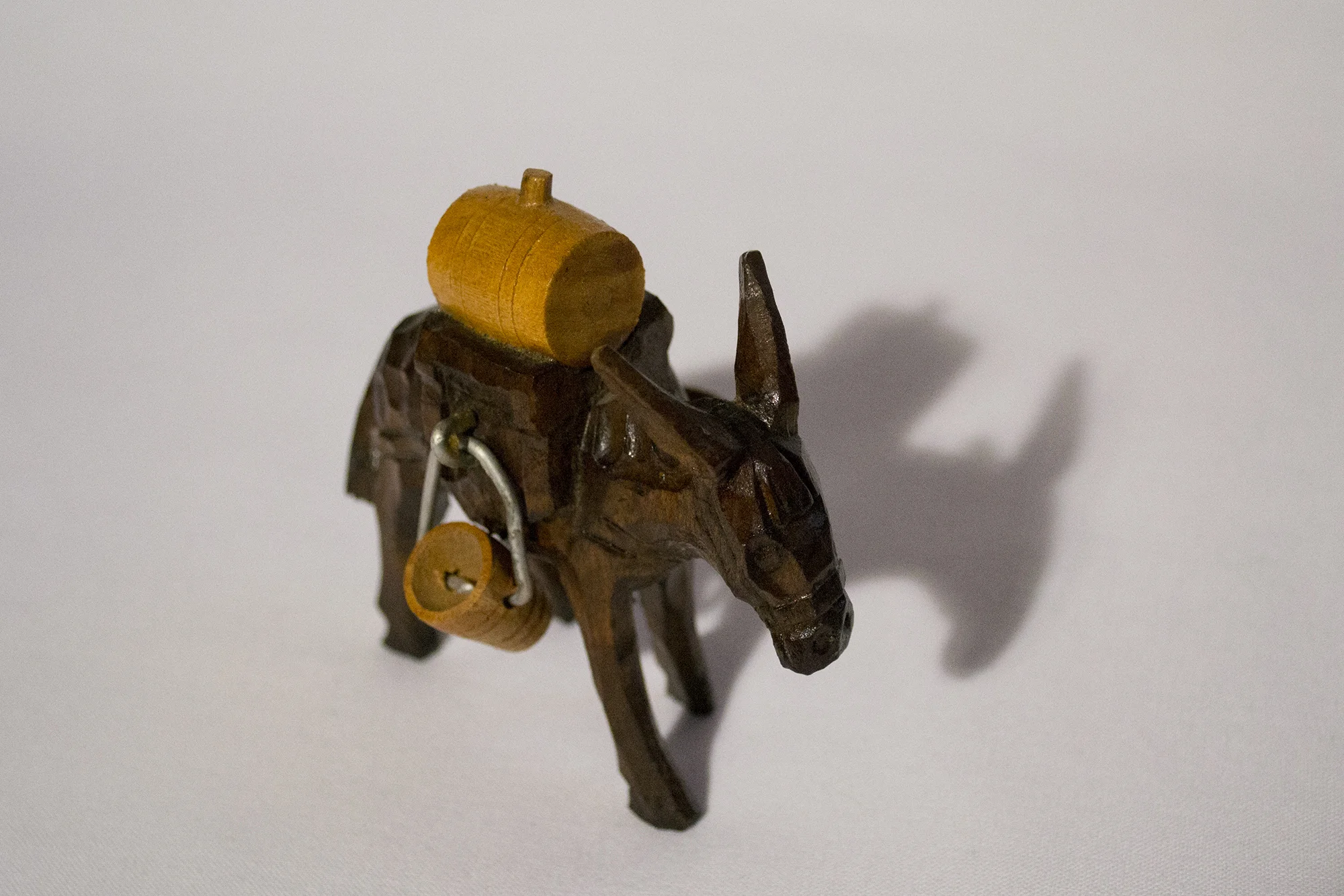 minidonkey.jpg