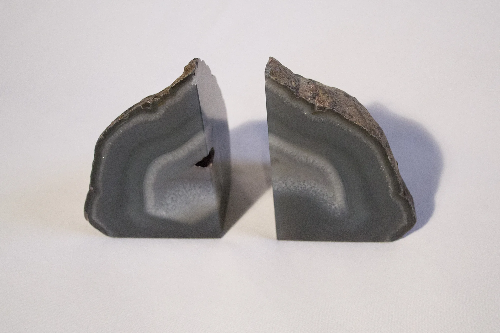 geodebookend1.jpg