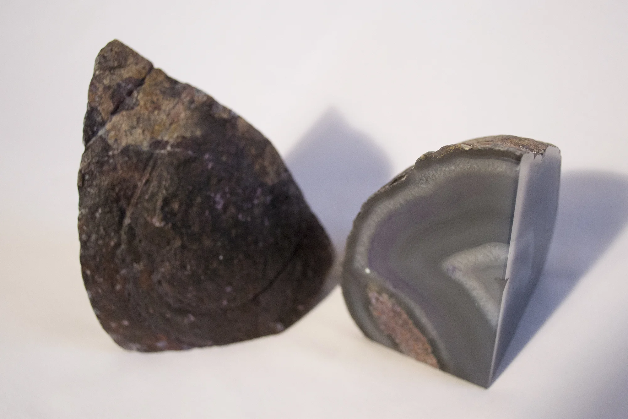 geodebookend3.jpg