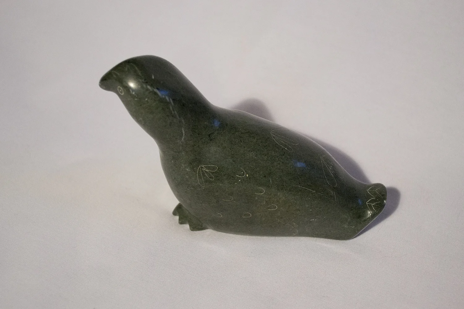 stonebird2.jpg