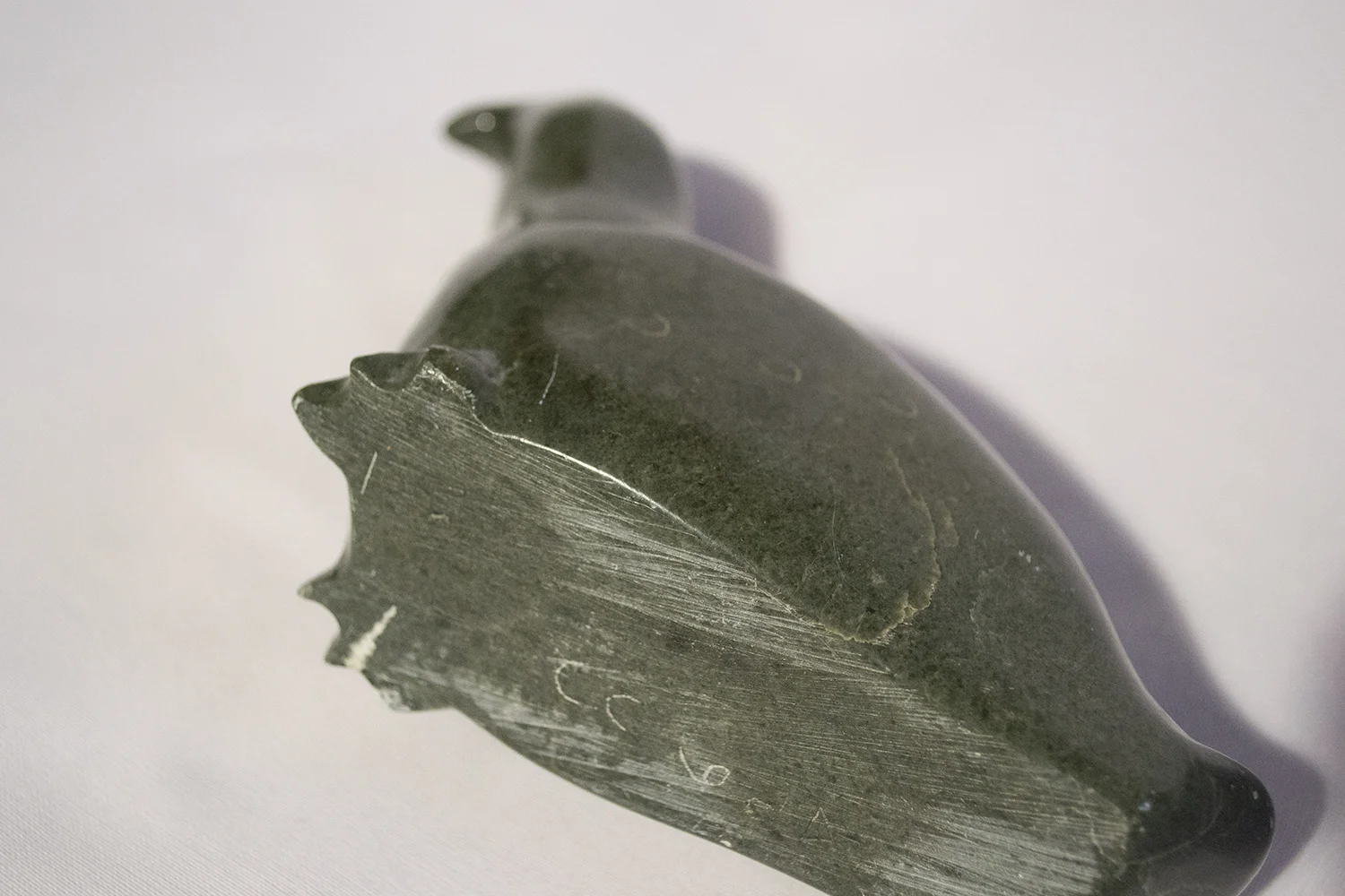 stonebird3.jpg