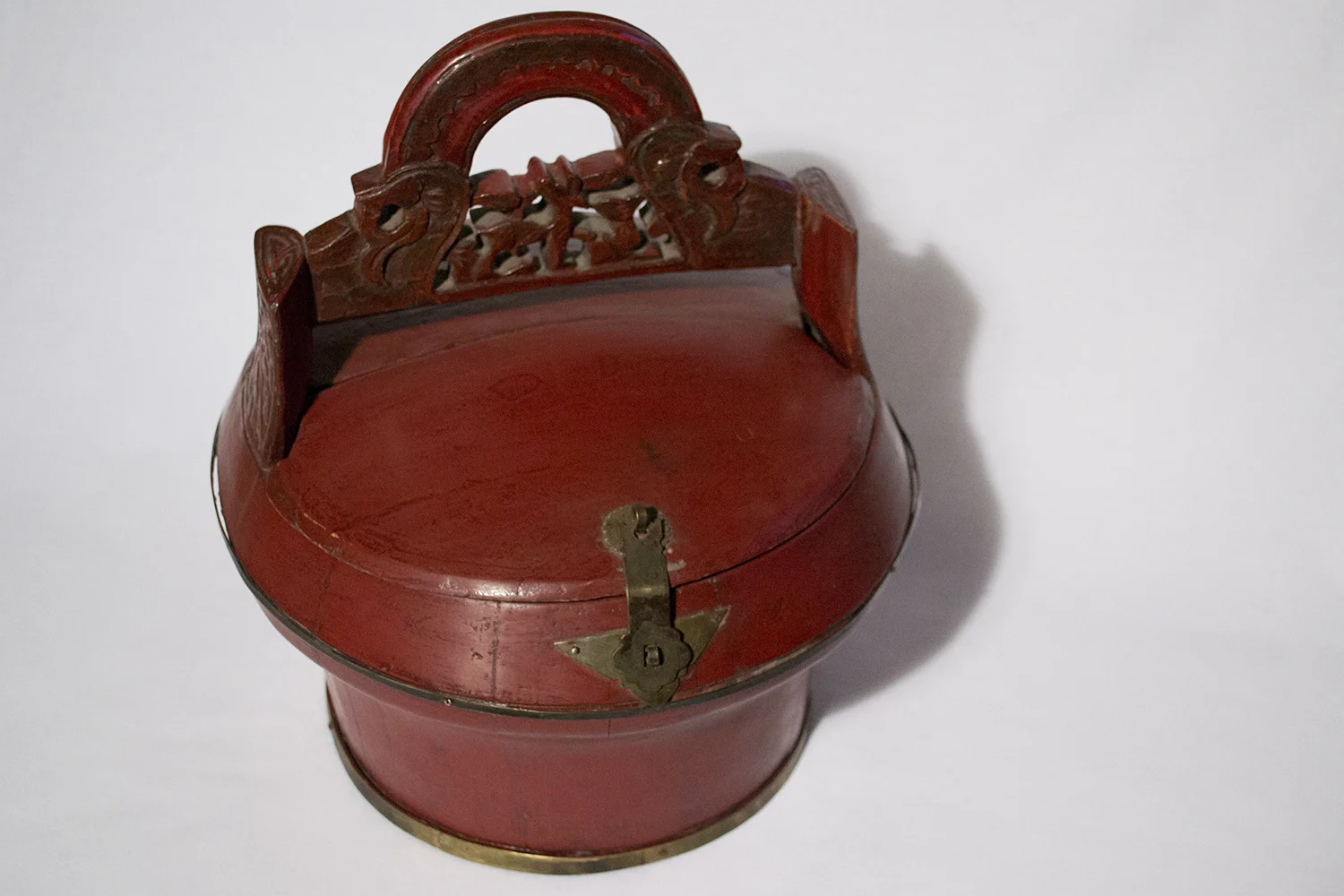 RedAntique-Box3.jpg