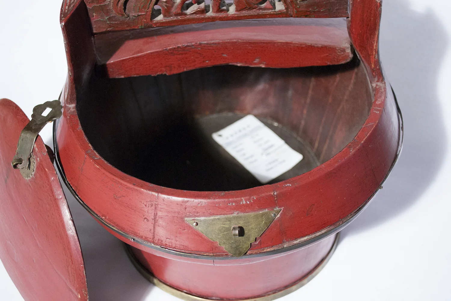 RedAntique-Box5.jpg