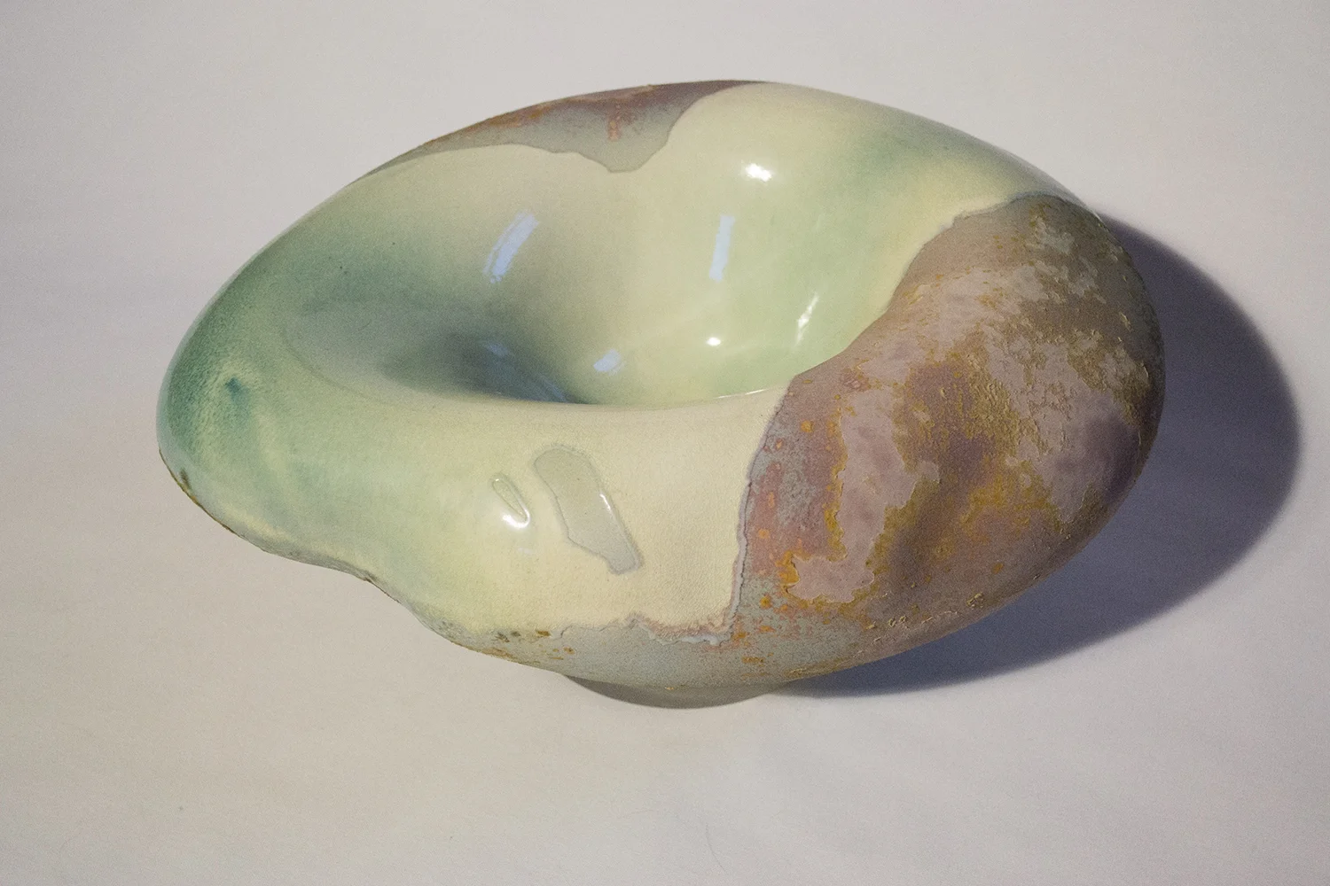ArtBowlW1.jpg