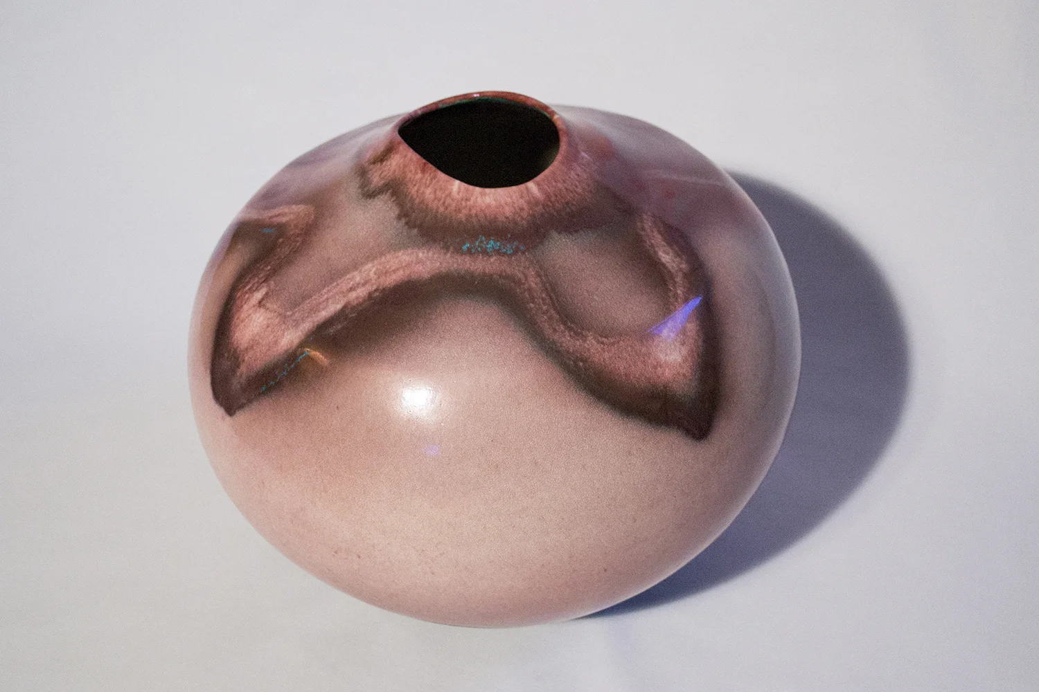 ArtVase1.jpg