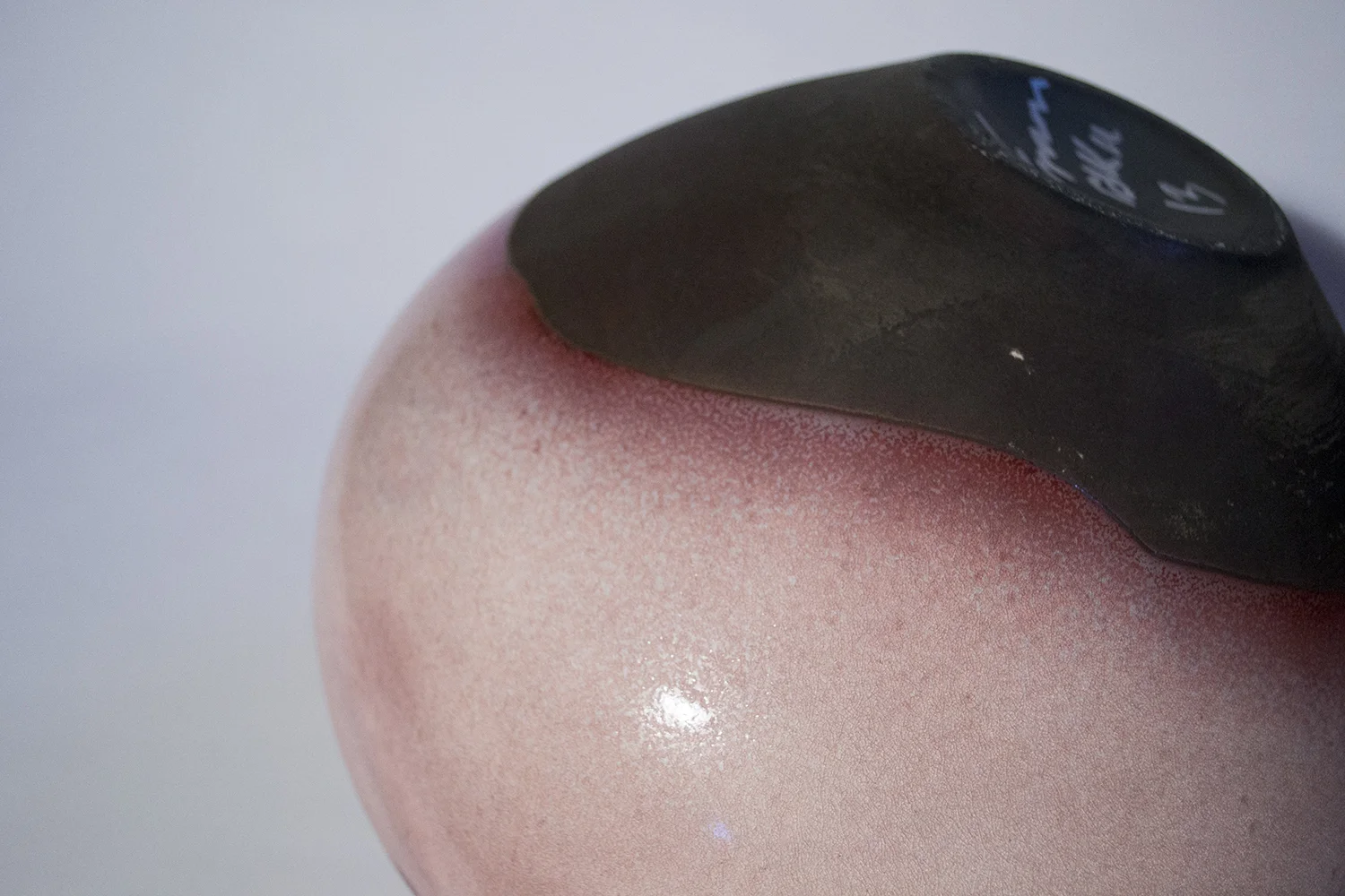 ArtVase3.jpg
