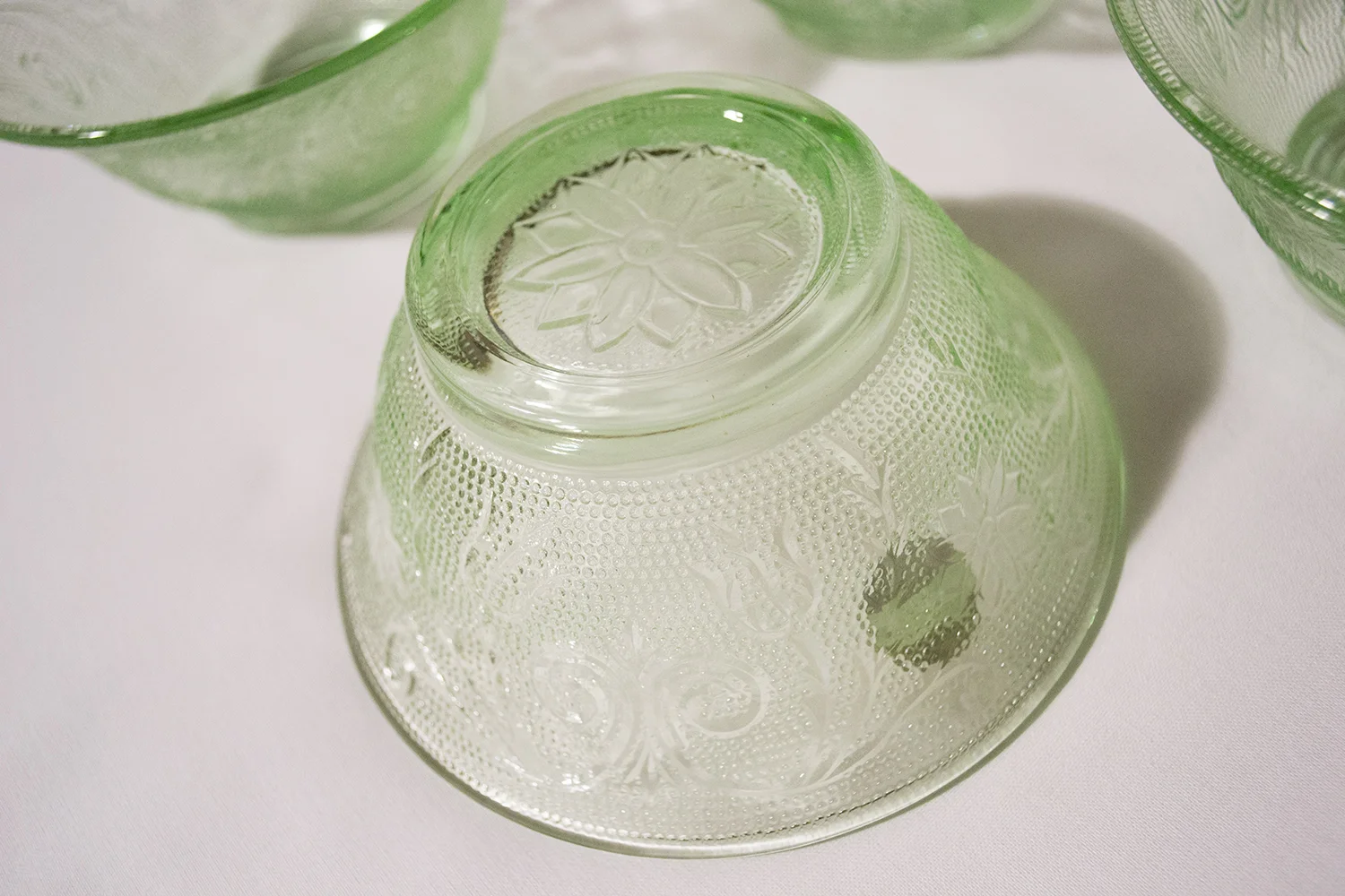 Tiara-BowlSet6.jpg