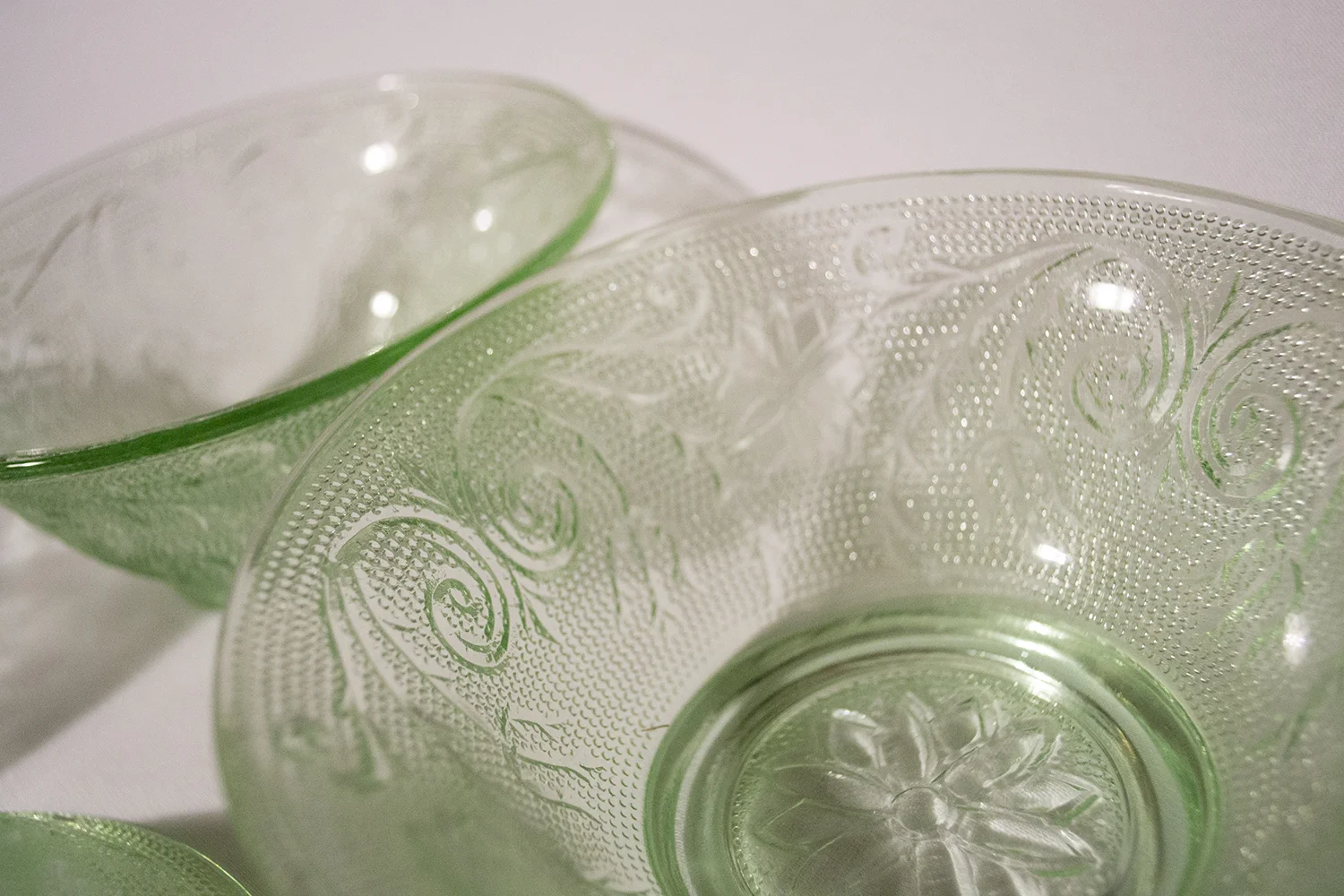 Tiara-BowlSet7.jpg