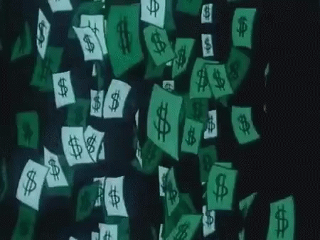 Transforming Your Relationship with Money: Journaling Prompts